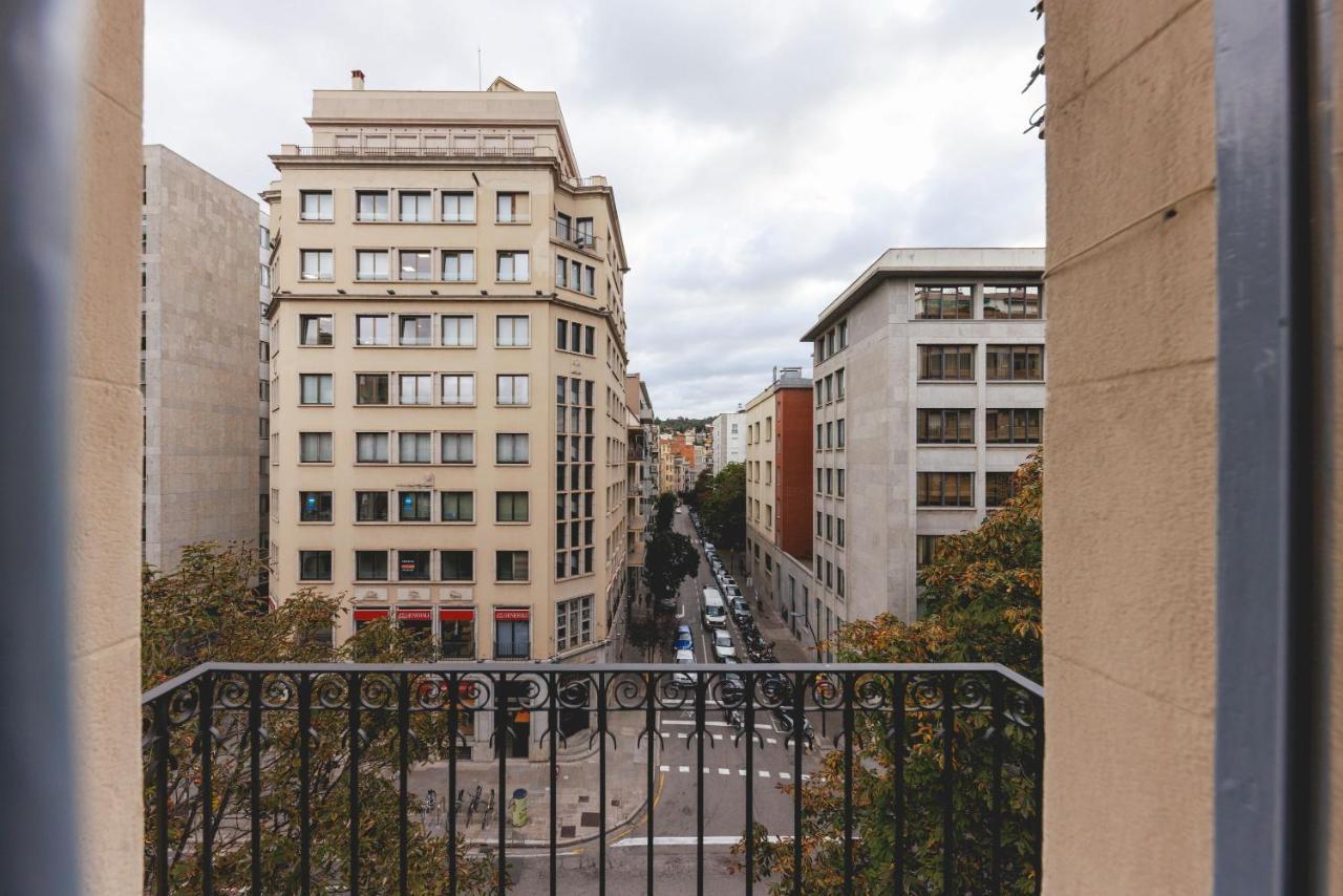 Bravissimo Marques De Camps, 3-Bedroom Apartment ジローナ エクステリア 写真